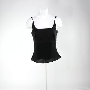 Modern Citizen Women's Tanks & Tees